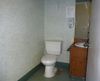 13801 Bruce B Downs Blvd Ste 203 photo